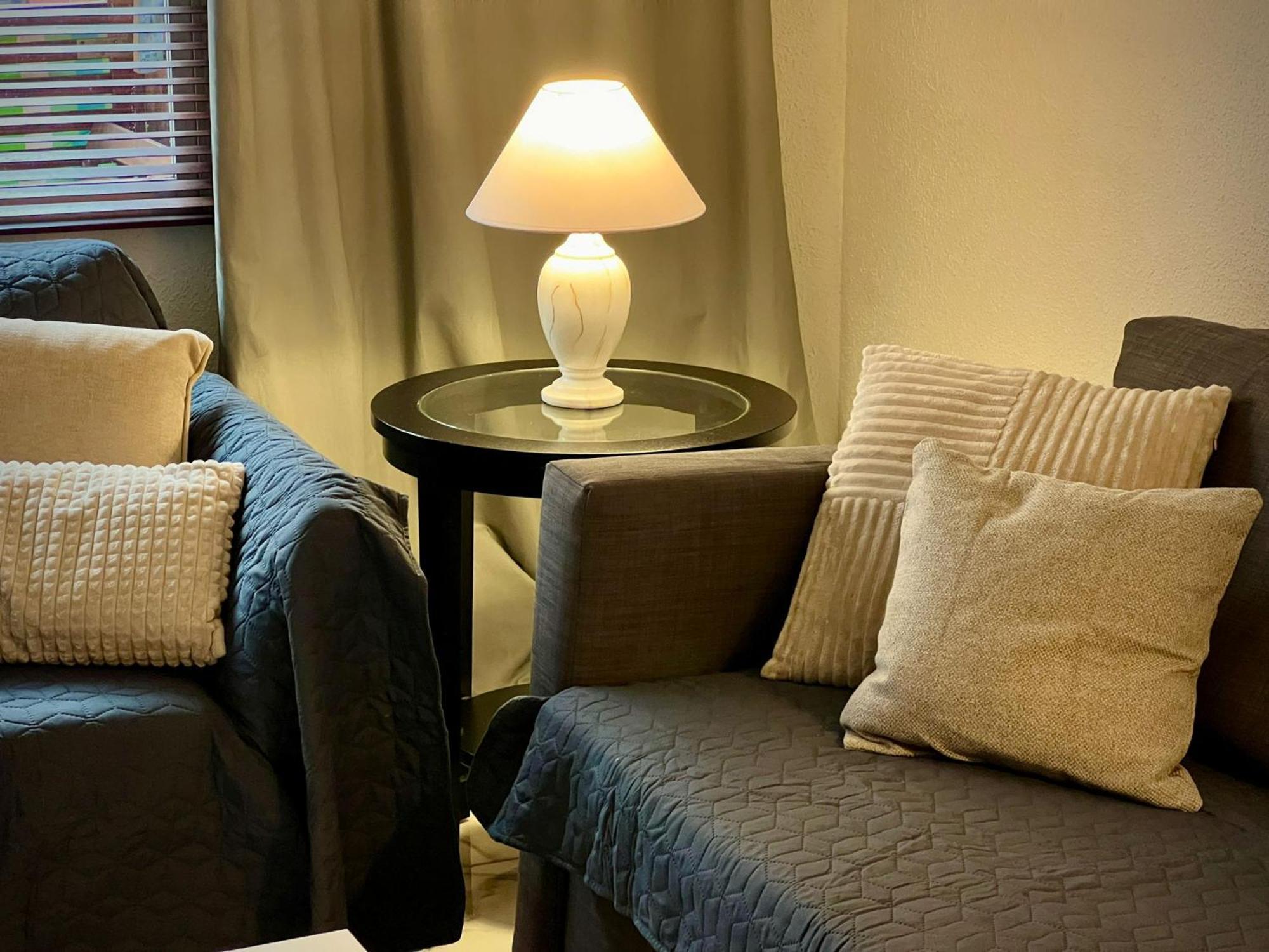 Apartament Estella Аліканте Екстер'єр фото