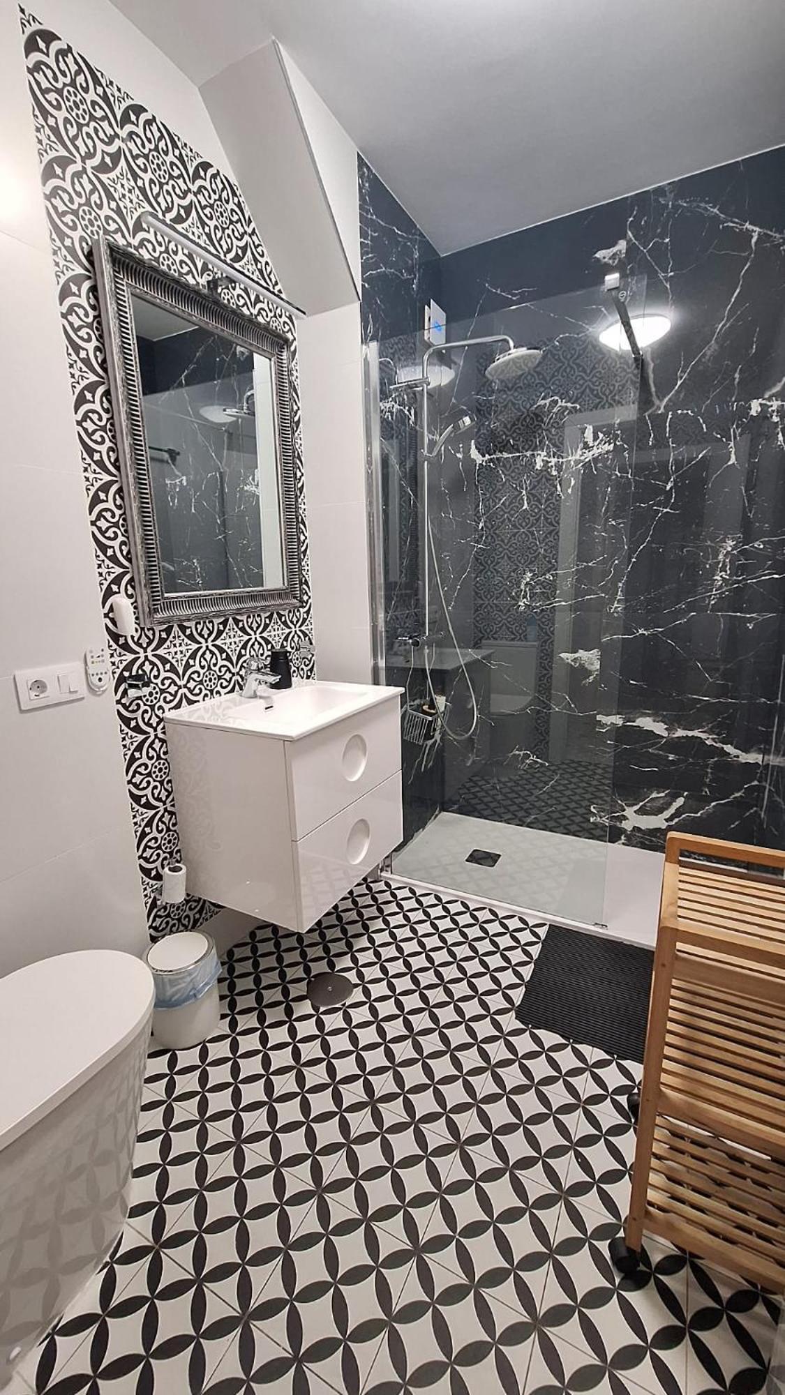 Apartament Estella Аліканте Екстер'єр фото